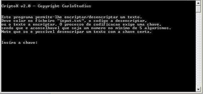 [Imagem do produto]