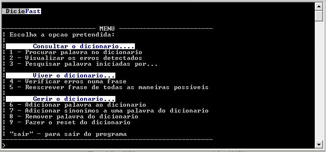 [Imagem do produto]